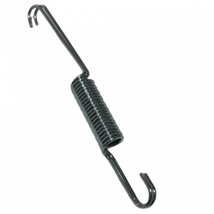 YANSEHPA YAYI CF MOTO NK250 [ORJİNAL] E5