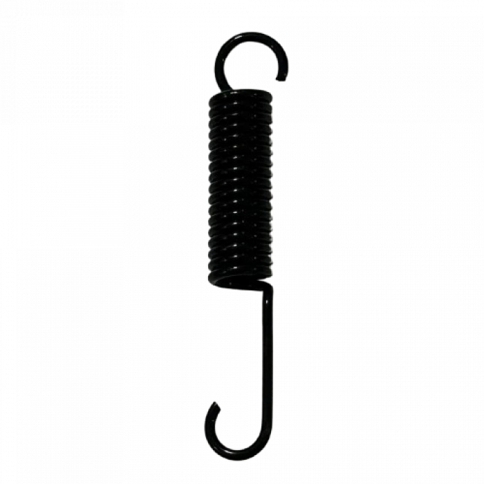 YANSEHPA YAYI PCX 125 [ORJİNAL] 2018-2019