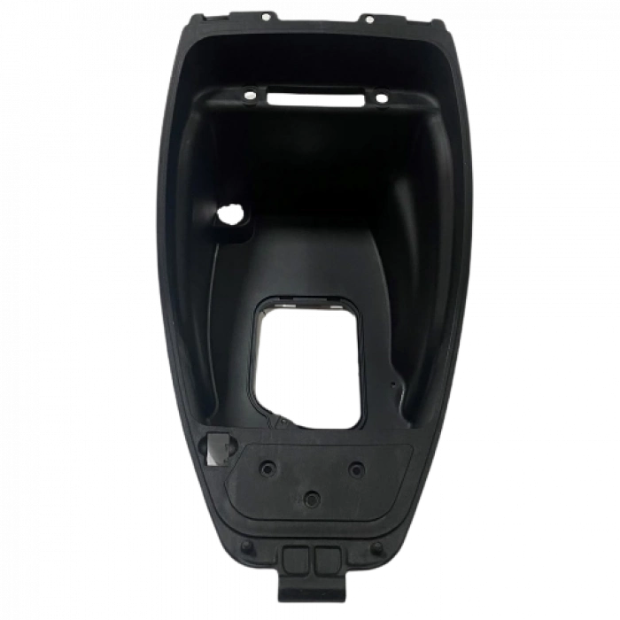 SELE ALT BAGAJ [ORJİNAL] - TVS JUPİTER