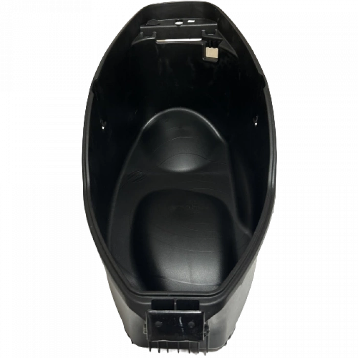 SELE ALT BAGAJ [ORJİNAL] - TVS JUPİTER 125