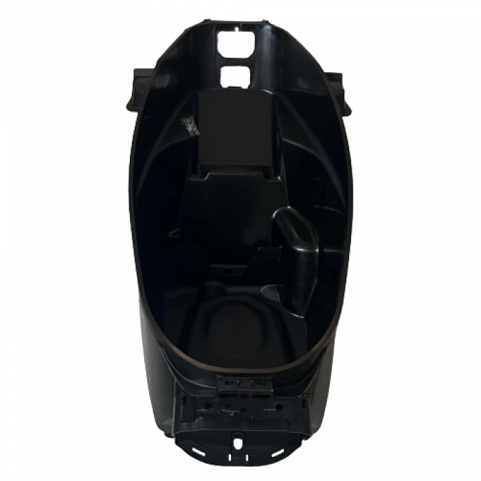 SELE ALTI İÇ KUTU Honda PCX 125 [ORJİNAL] 2011