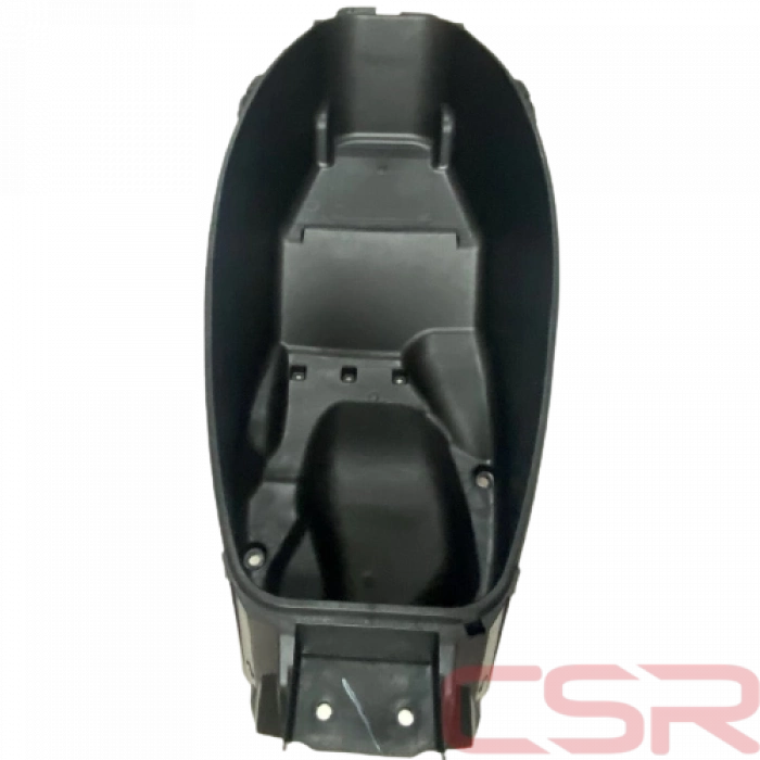 SELE ALTI İÇ KUTU Honda PCX 125 [ORJİNAL] 2018-2019