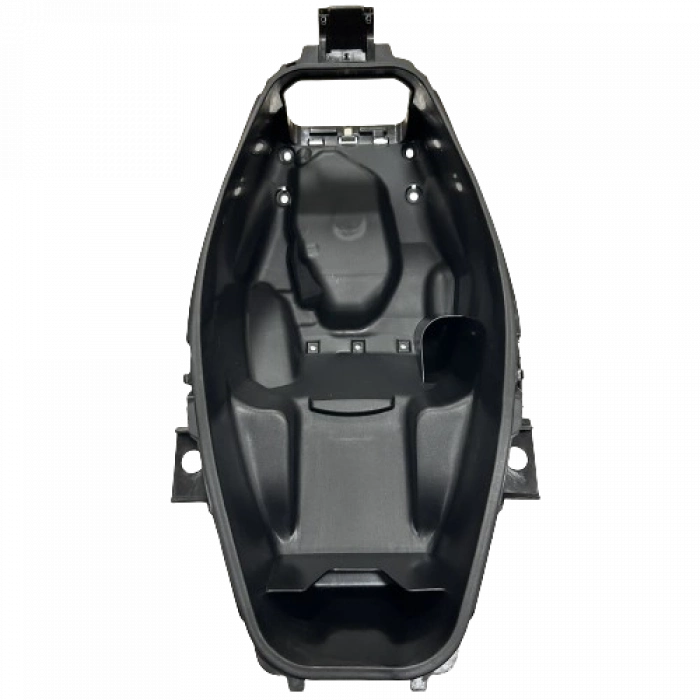 SELE ALTI İÇ KUTU Honda PCX 150 [ORJİNAL]