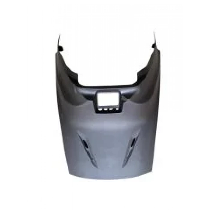 SELE ALT DIŞ GRENAJ [ORJİNAL] HONDA ACTIVA 125