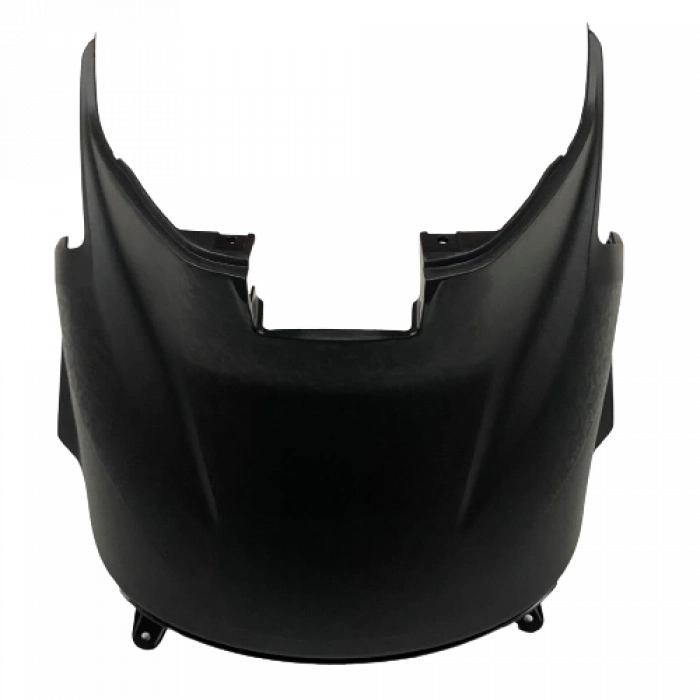 SELE ALTI Honda DIO Csr