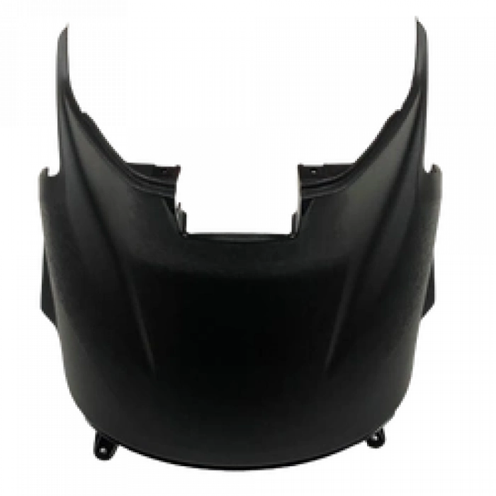 SELE ALTI DIŞ GRENAJ [80151-K2C-V00ZB] Honda DIO [ORJİNAL]
