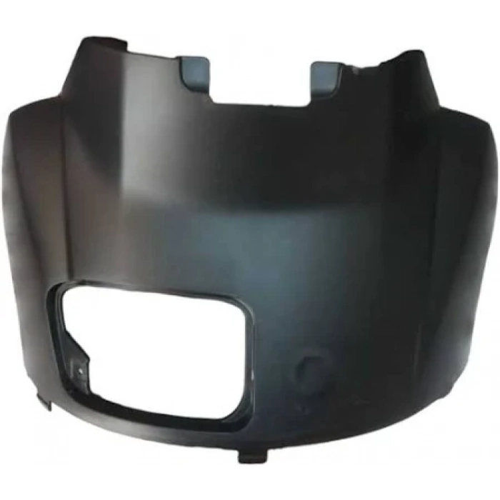 SELE ALTI DIŞ GRENAJ Honda TODAY -Oem