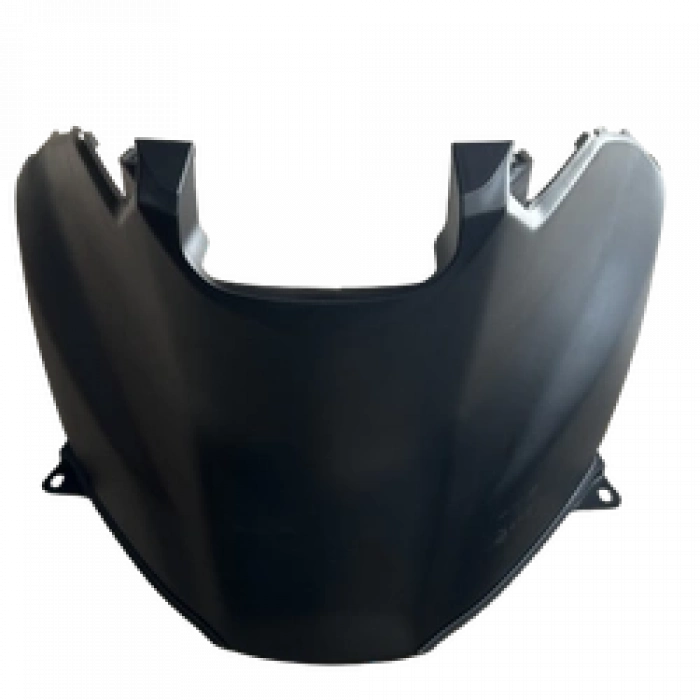 SELE ALTI DIŞ GRENAJ Yamaha RayZR 125 [ORJİNAL]