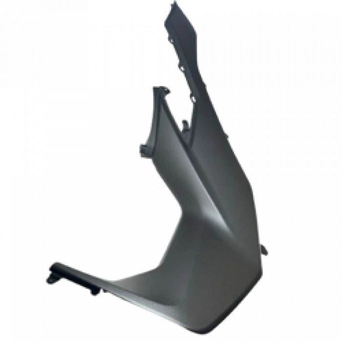 SELE ALTI GRENAJ SOL [MATFÜME] Honda FORZA [ORJİNAL] 2021