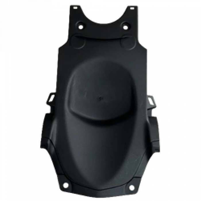 SELE ALTI GRENAJ TABAN BAJAJ N250-F250 [ORJİNAL]