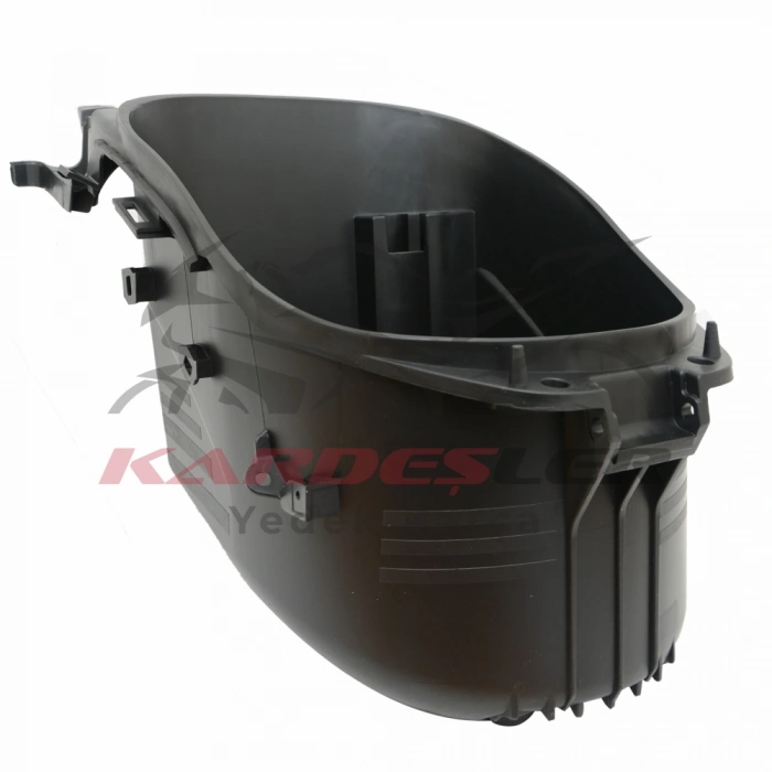 SELE ALTI İÇ KUTU HONDA DIO