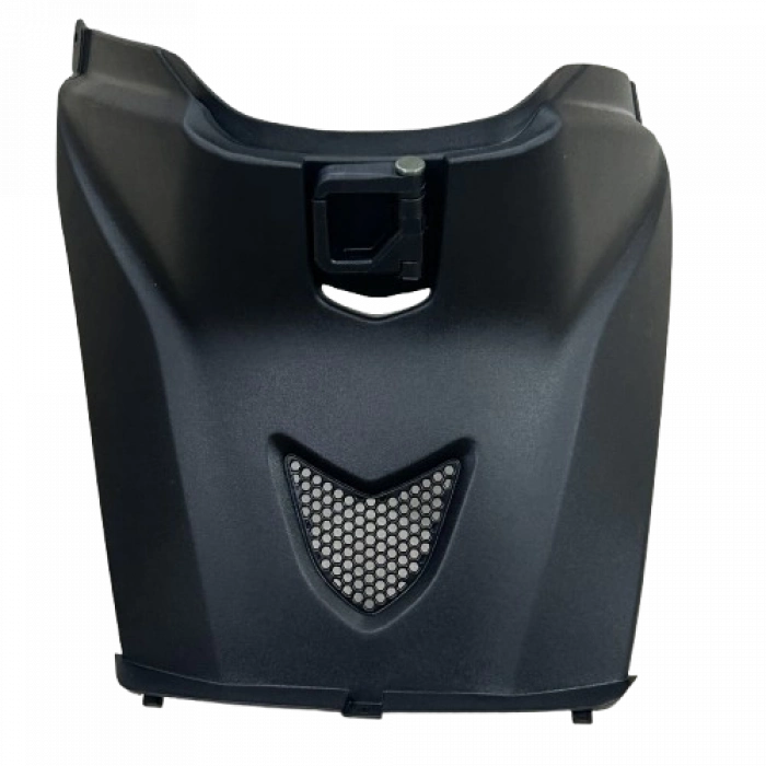 SELE ALTI [ORJİNAL] - TVS JUPİTER 125