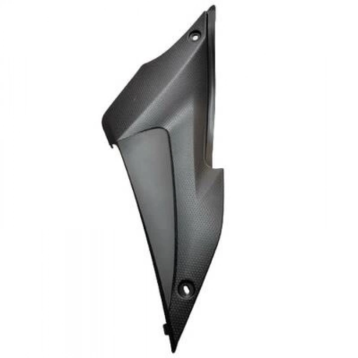 SELE ALTI KAPAK SAĞ Yamaha R25 [ORJİNAL]