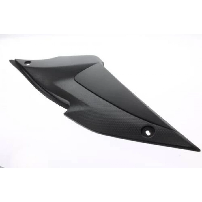 SELE ALTI KAPAK SOL Yamaha R25 [ORJİNAL]