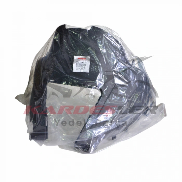 SELE ALTI ÖN GRENAJ [ORJİNAL] SPACY