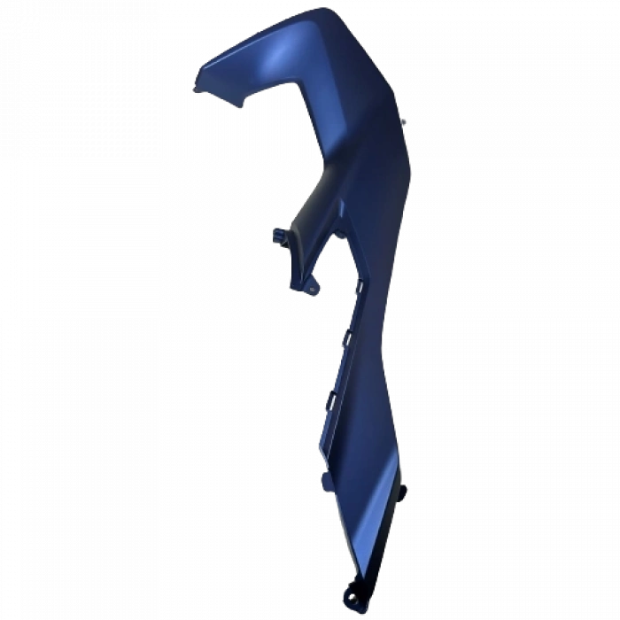 SELE ALTI SOL [ASTAR] Honda FORZA [ORJİNAL] 2021