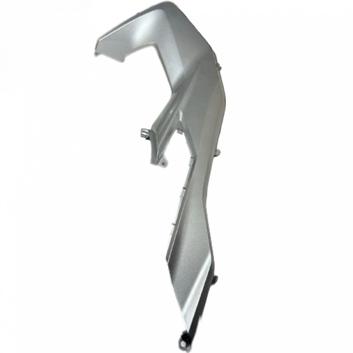 SELE ALTI SAĞ [BEYAZ] Honda FORZA [ORJİNAL] 2021