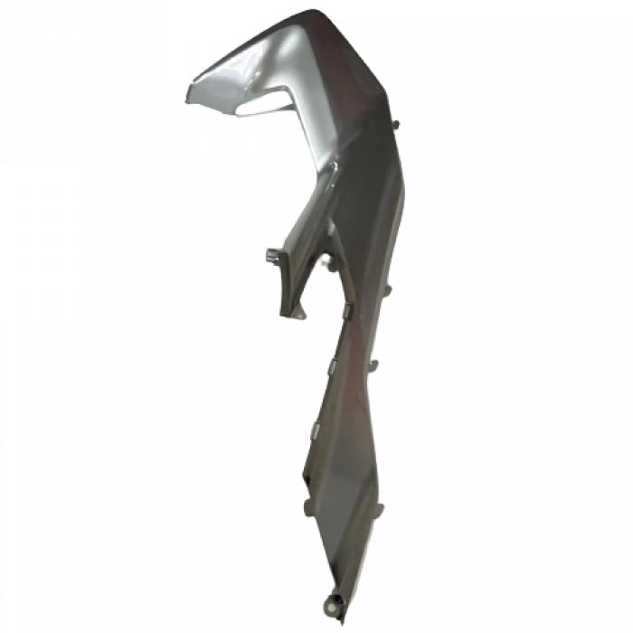 SELE ALTI SAĞ [FÜME] Honda FORZA [ORJİNAL] 2021