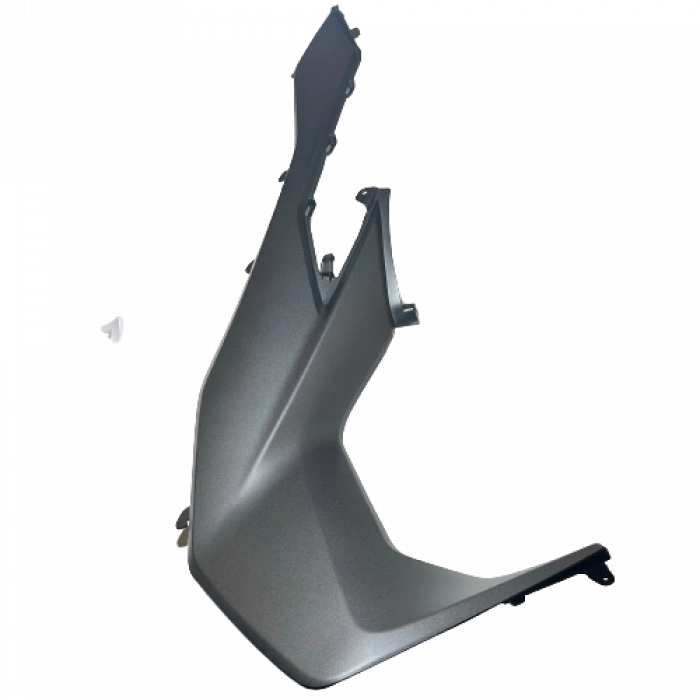 SELE ALTI GRENAJ SAĞ [MATFÜME] Honda FORZA [ORJİNAL] 2021