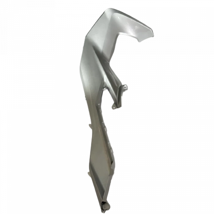 SELE ALTI SOL [GRİ] Honda FORZA [ORJİNAL] 2021