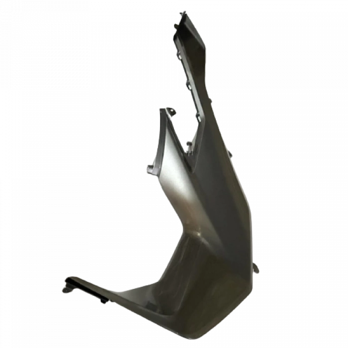 SELE ALTI SOL [FÜME] Honda FORZA [ORJİNAL] 2021