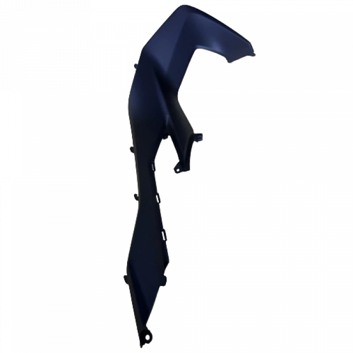 SELE ALTI SOL [MAVİ] Honda FORZA [ORJİNAL] 2021