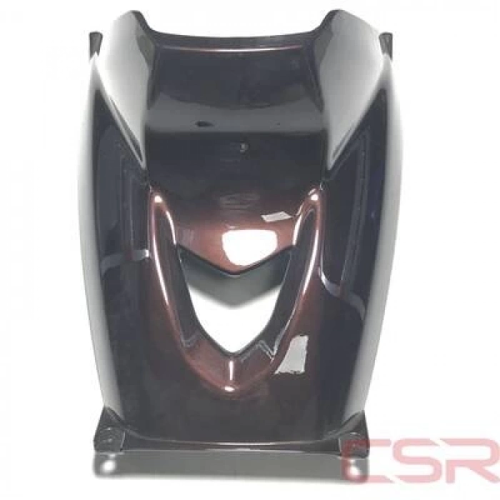 SELE ALTI WEGO KAHVE A