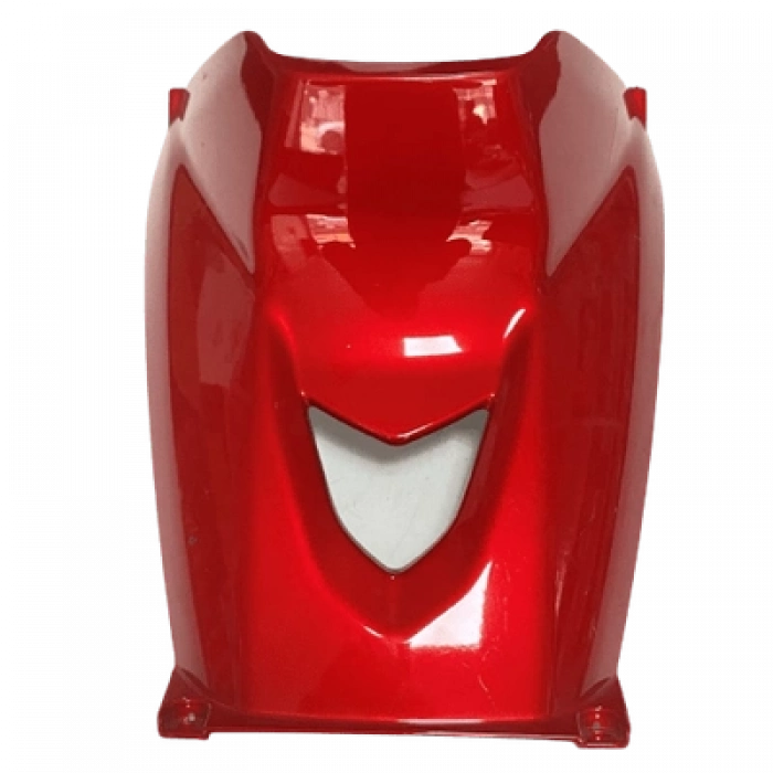 SELE ALTI WEGO KIRMIZI A