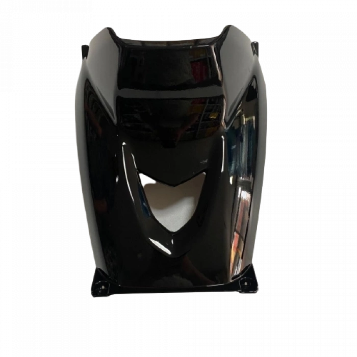 SELE ALTI WEGO SİYAH A