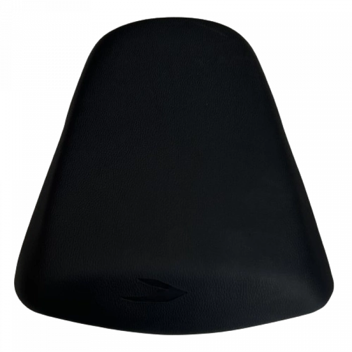 ARKA SELE BAJAJ DOMINAR 250 [ORJİNAL]