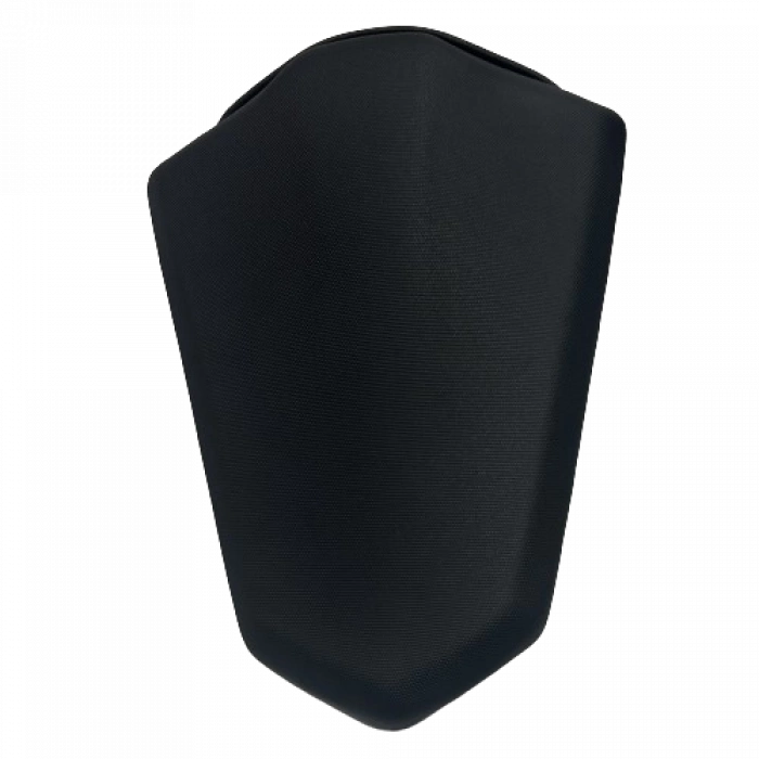 ARKA SELE CF MOTO NK250 [ORJİNAL] E5