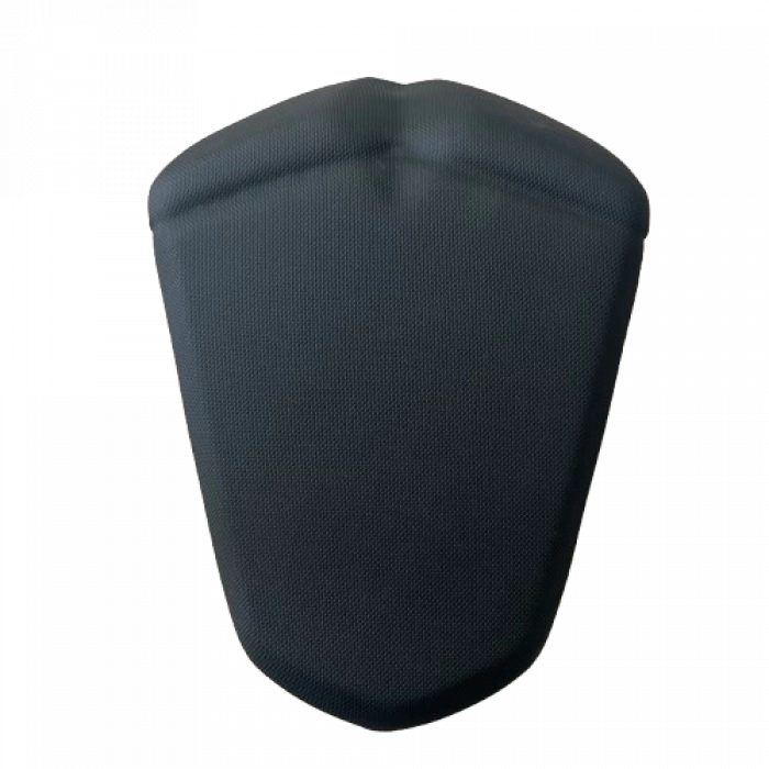 ARKA SELE BAJAJ RS200 [ORJİNAL]