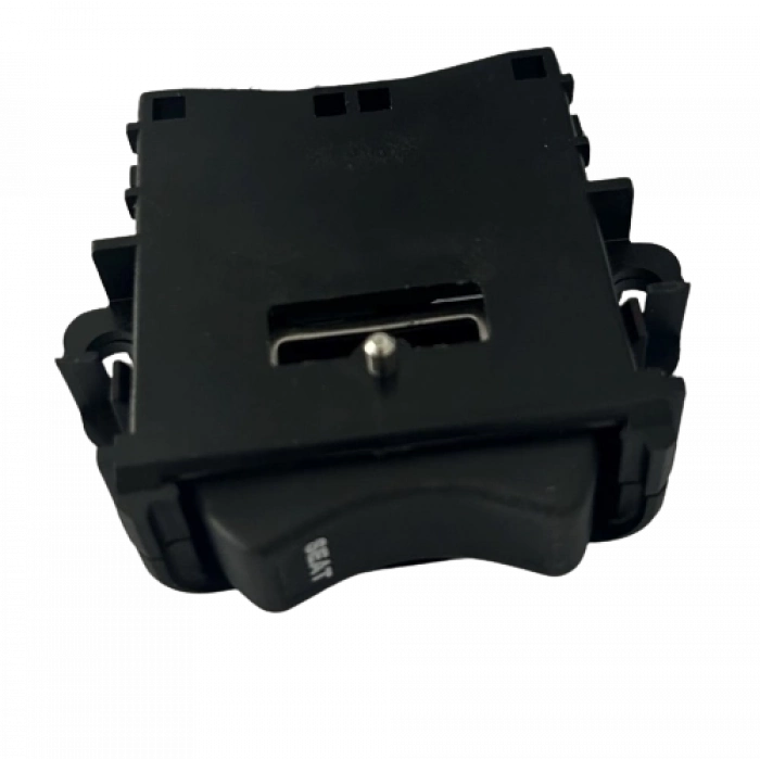 SELE BUTONU Honda DIO [ORJİNAL]