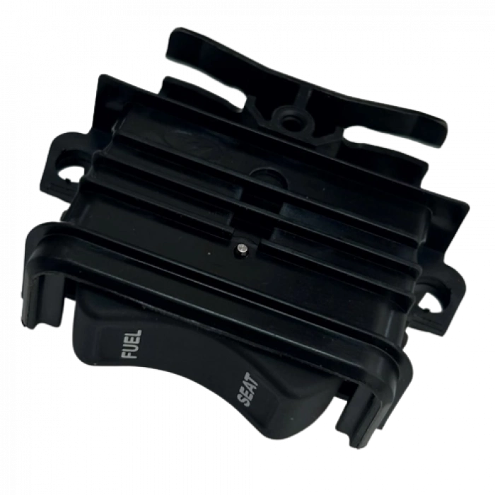 SELE BUTONU PCX [ORJİNAL]