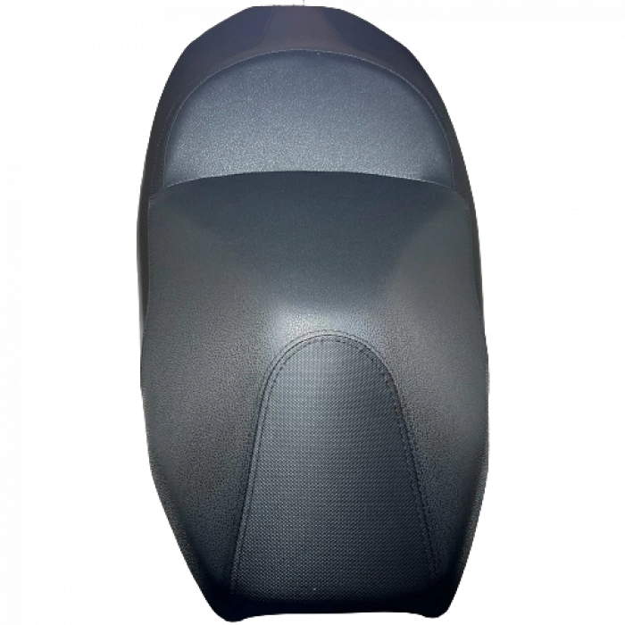 SELE Honda FORZA [ORJİNAL] 2018