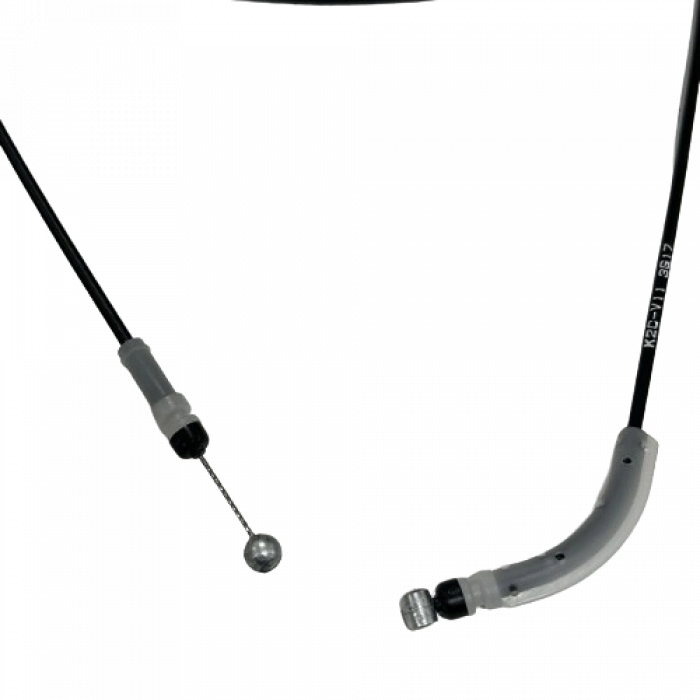 SELE HALATI Honda DIO [ORJİNAL] V11