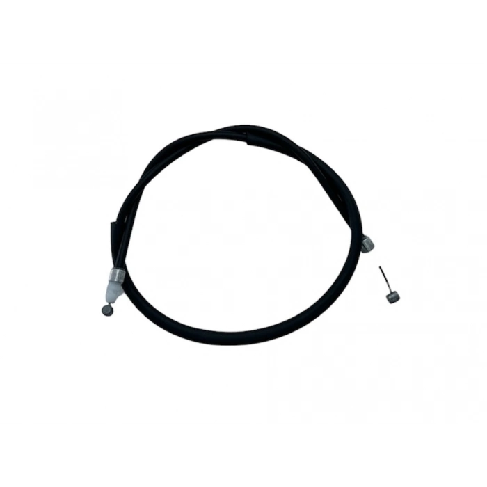 SELE HALATI Honda ACTIVA 100 [ORJİNAL]