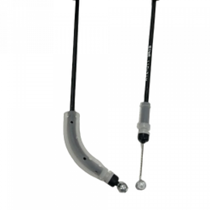 SELE HALATI Honda PCX 125 [ORJİNAL] 2021-2024