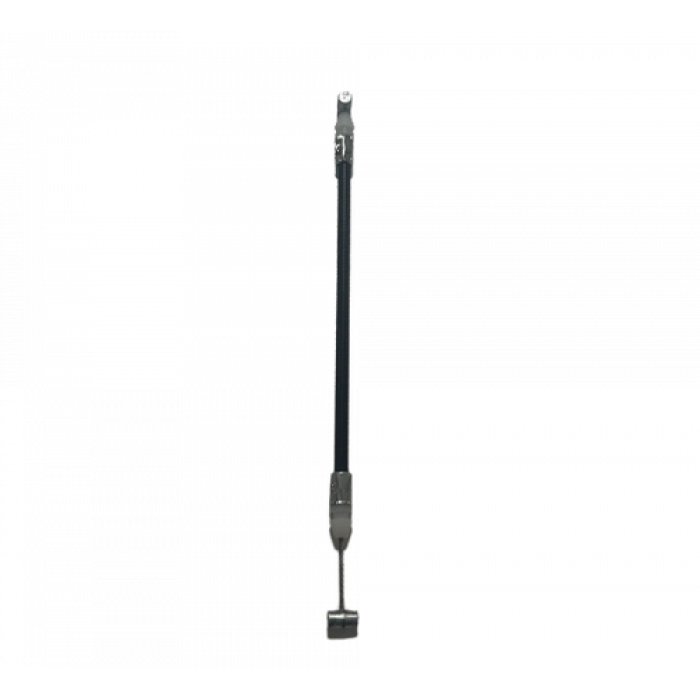 SELE HALATI CF MOTO NK250 [ORJİNAL] E5