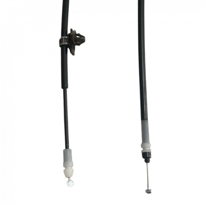 SELE HALATI Yamaha NmaX [ORJİNAL] 2021