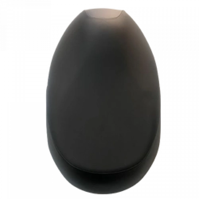 SELE Honda TODAY [ORJİNAL]