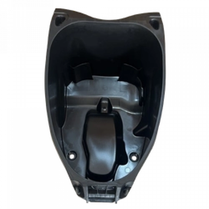 SELE İÇ KUTU Yamaha RayZR 125 [ORJİNAL]