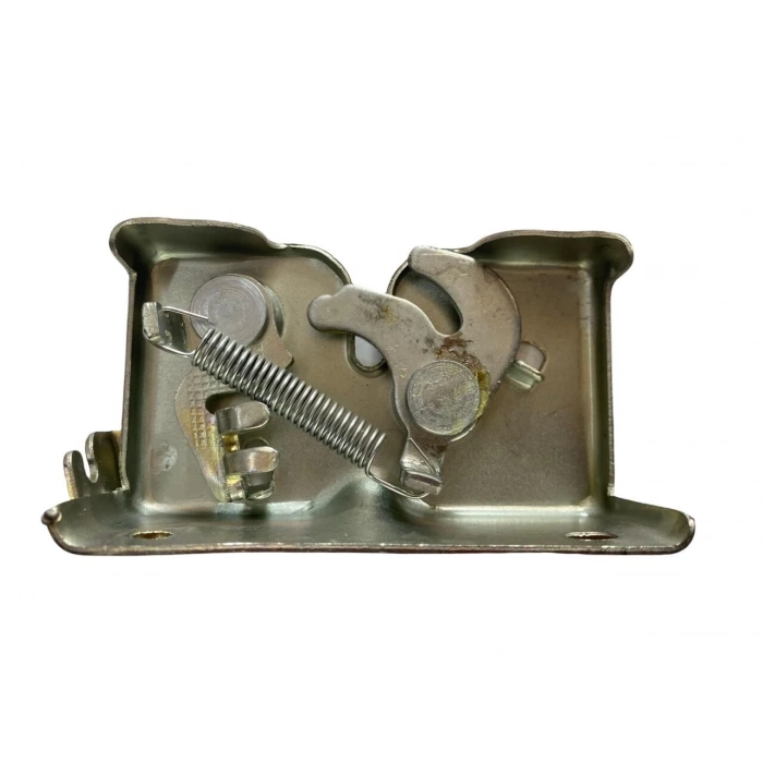 SELE KİLİDİ HONDA ACTIVA 100 [ORJİNAL]