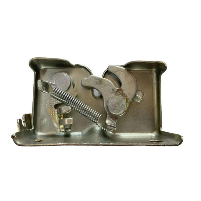 SELE KİLİDİ Honda ACTIVA 100 [ORJİNAL]