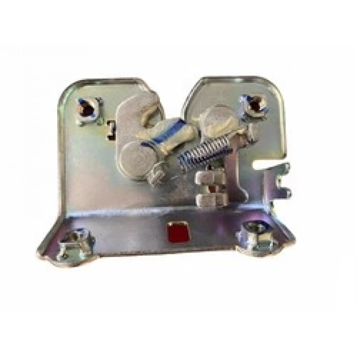 SELE KİLİDİ Honda CBR250R [ORJİNAL]