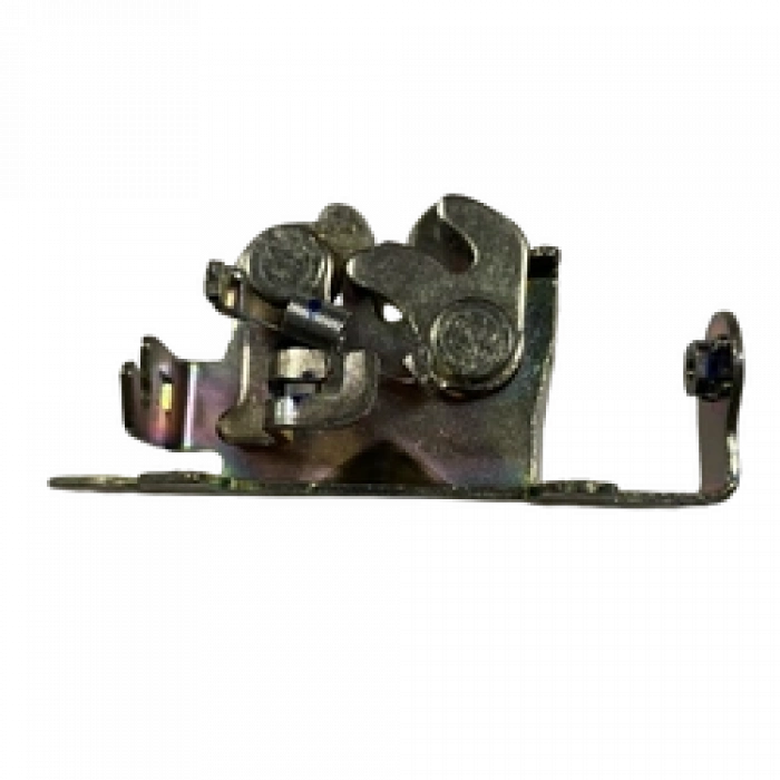 SELE KİLİDİ Honda DIO [ORJİNAL]