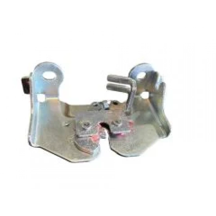 SELE KİLİDİ [ORJİNAL] HONDA ACTIVA 125