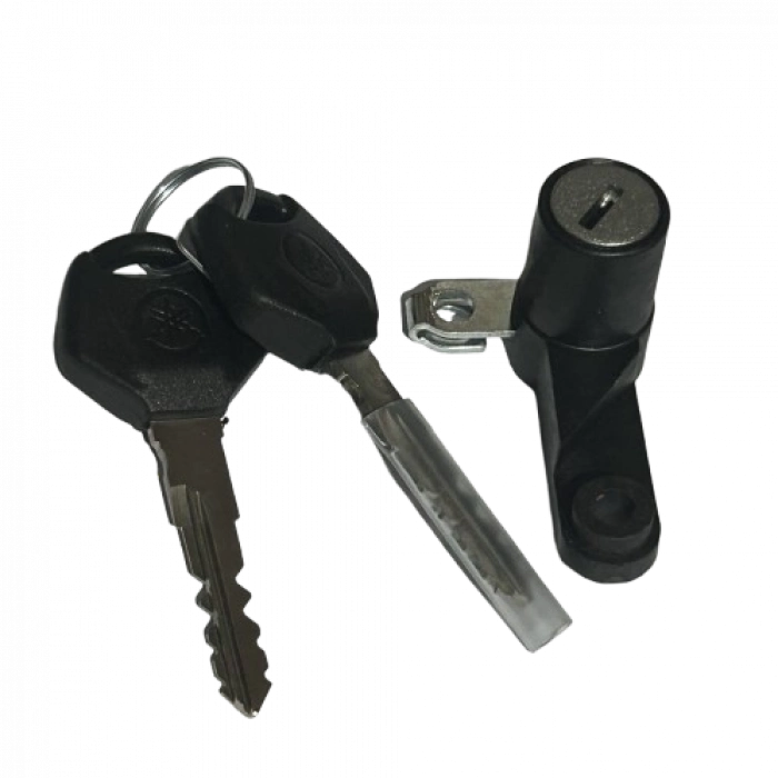 SELE KİLİDİ Yamaha R25 [ORJİNAL]