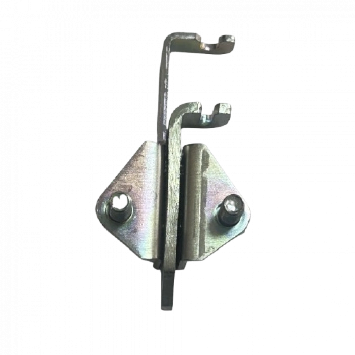 SELE KİLİDİ Yamaha R25 [ORJİNAL]