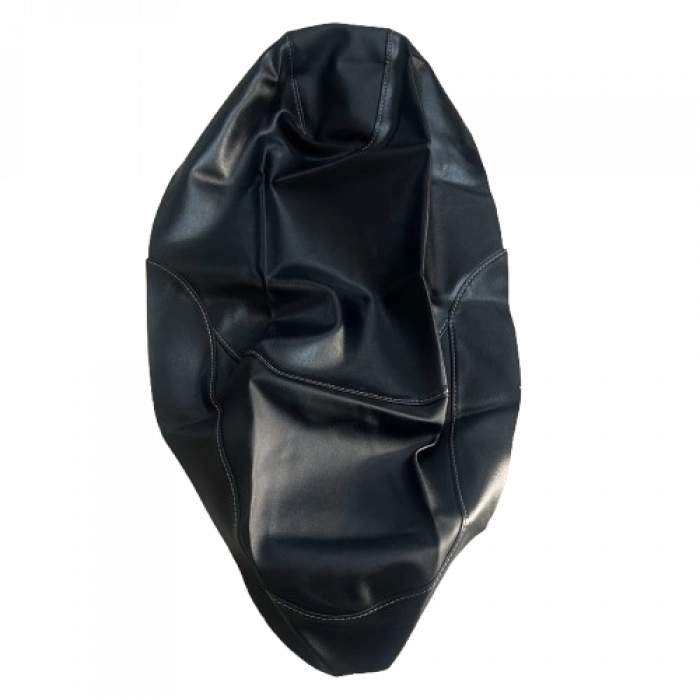 SELE KILIFI Yamaha NmaX [ORJİNAL]